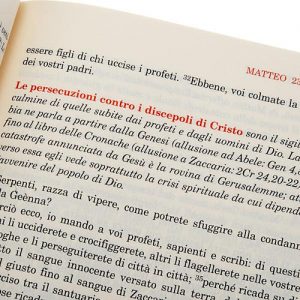 Vangeli e Atti degli Apostoli (Nuova edizione) - ITL Libri